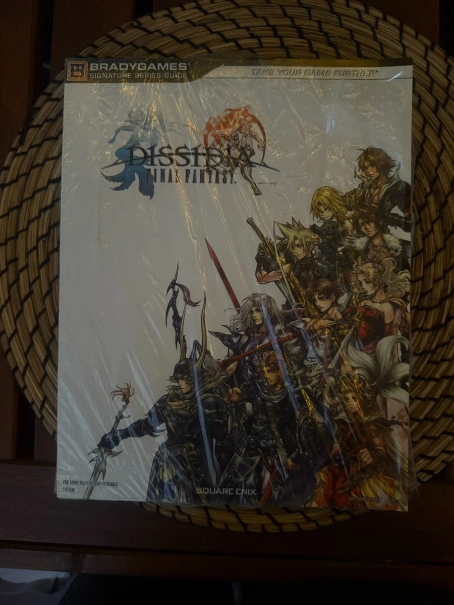 Final Fantasy XIII-2 - Collector's Edition (Offizielles Lösungsbuch