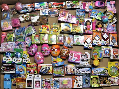 5 Surprise Toy Mini Brands Zuru NEW Series 1 & 2 You Choose Prices Reduced