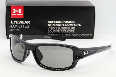under armour edge sunglasses