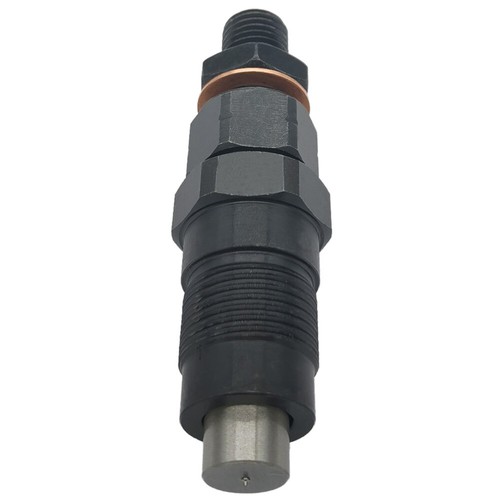3X Fuel Injector 16032-53000 16032-53902 For Kubota D905 D1005 D1105 V1205 V1305 - Picture 4 of 6