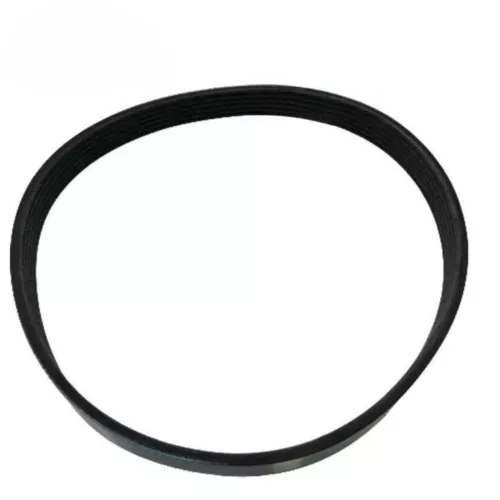 For Land Rover RR SportLR4 Range Secondary Belt V8 5.0L LR012663 New| - Picture 2 of 2