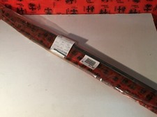 Lunette arrière Alfa Romeo ALFA 146