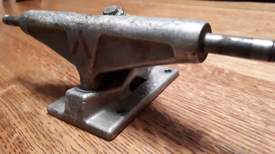 Venture Trucks Vintage 1990s | eBay