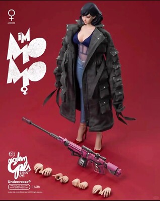 ThreeA 1/6 MOMO アシュレイ・ウッドUnderverse s-l400.jpg