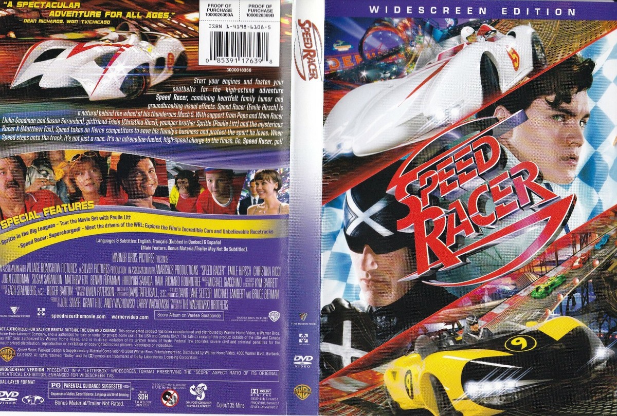 チャリーとローラ　DVD Amazon.co.jp: チャーリーとローラ [レンタル落ち] 全4巻セット