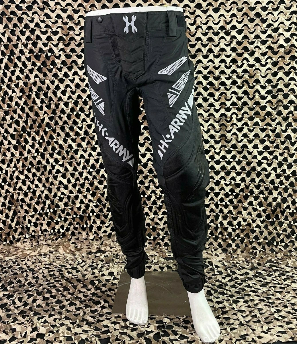 Hk sales freeline jogger