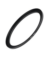 86mm to 95mm Step Up Ring Filter Lens Adapter Ring 86 - 95