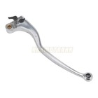 Left Clutch Lever For BMW S1000RR 2009-2018 2010 2011 2012 2013 2017