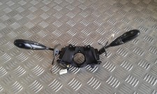 Commodo Chevrolet EVANDA