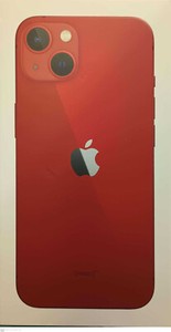 iPhone 13 Box | eBay