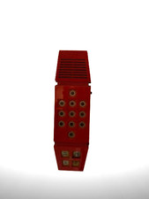 Vintage MERLIN Parker Brothers Electronic Wizard Game Non-Working