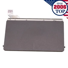 Dell Latitude 3400 E3400 Touchpad Trackpad Module w/Cable 0FTF49 FTF49