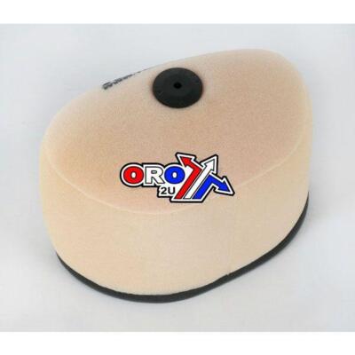 LUFTFILTER BRUTE FORCE, TWIN AIR 151391FR POWERFLOW