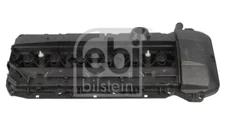 Febi Bilstein 170234 Cylinder Head Cover for BMW