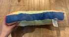 Jellycat Amusable Rainbow Plush Stuffed Toy Medium  — photo 8