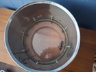 Ludwig 14x10 Stainless Steel  70s Concert Tom — photo 4
