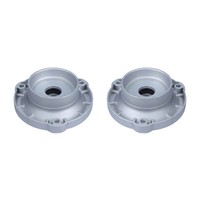 2X Maxgear FederbeinstüTzlager Vorne FüR BMW 5Er Touring F11 520D 530D Xdrive
