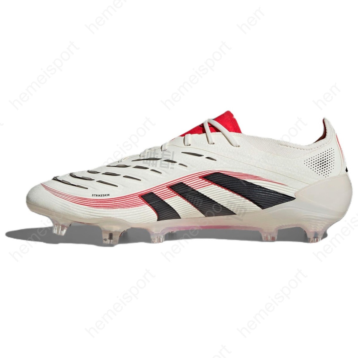 adidas Predator Elite Fg Goal Hunter Pack ID3880 | eBay