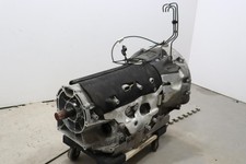2019-2022 Land Rover Range Rover Sport Awd Zf 8hp70 Auto Transmission 72k Oem