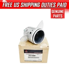 Cover Fuel Filter CVT Transmission For Mitsubishi Mirage Attrage 2012-2019