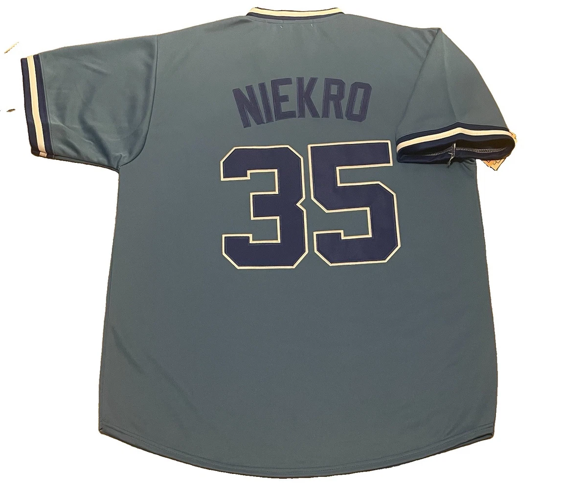 Atlanta Braves Blue MLB Jerseys | Updated Oct 2026