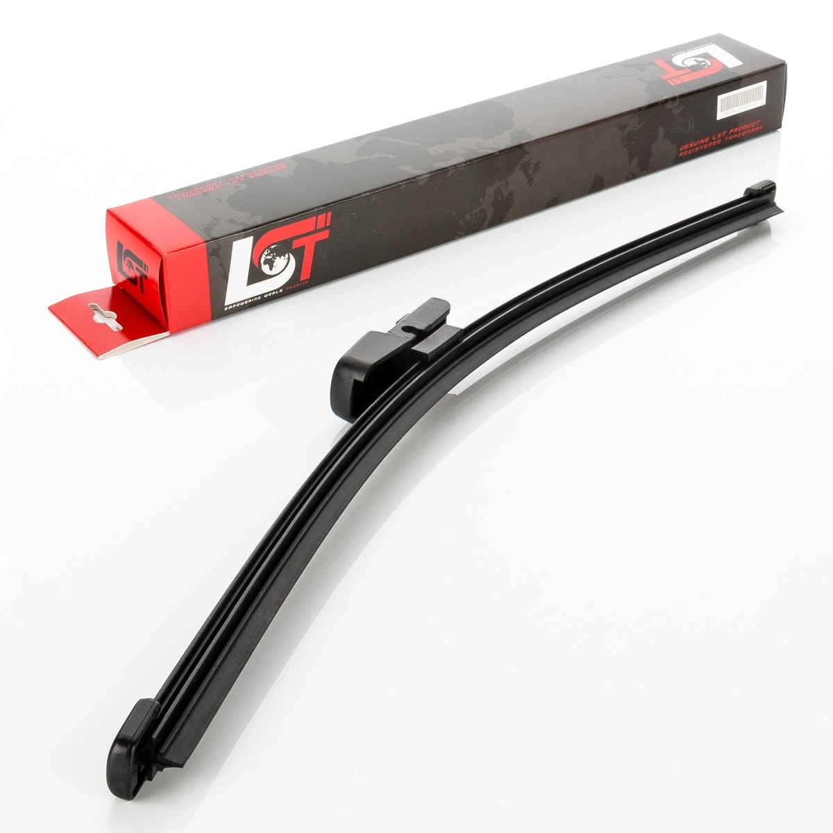 Rear Wiper Blade For Seat Alhambra 710 Leon St 5F