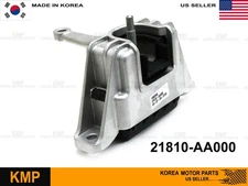 OEM✅ Engine Side Mount for 2021-2025 Hyundai Elantra 21810-AA000