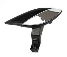 Door handle handle door opener inner left for Fiat Croma 71745049