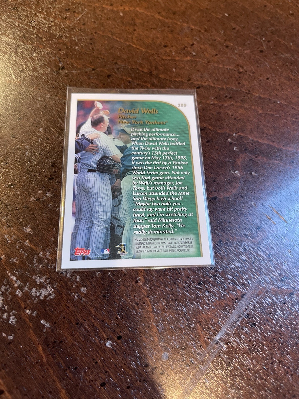 Picture 2 of 2