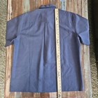 Picture 19 of 24