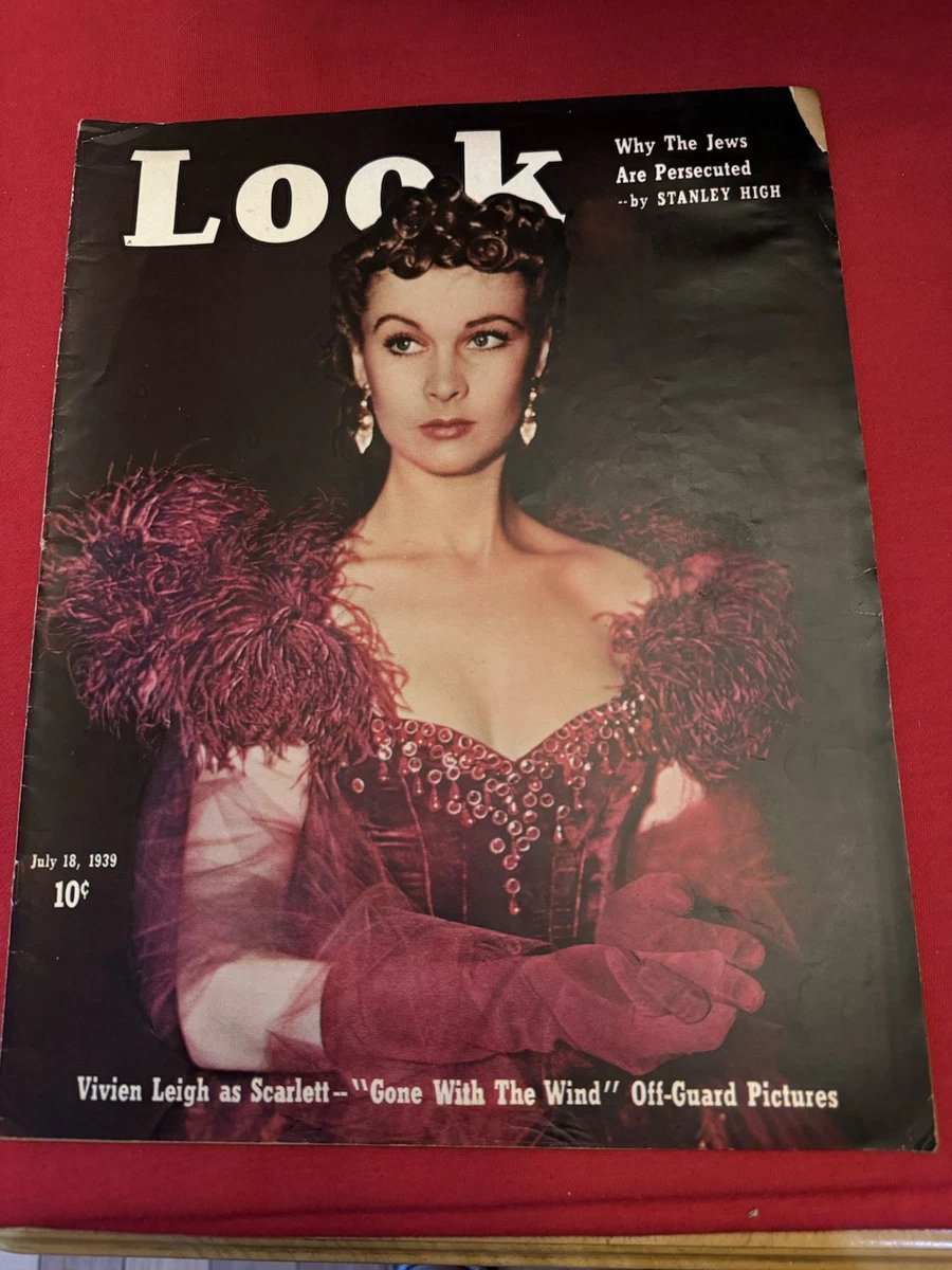 Fashion Magazines 1900-1939 for sale - eBay