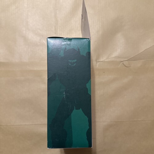DC Collectibles DC Comics The New 52 Parademon 7" Action Figure NIB - Picture 7 of 9