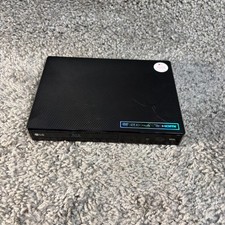 LG BP250 Blu-ray DVD Player Full HD 1080p *No Remote*