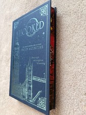 Hooked Collectors edition Emily McIntire - Di...
