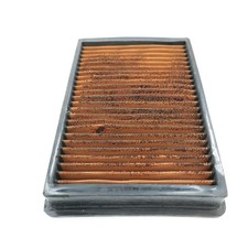 Air Filters for BMW S1000RR for sale | eBay