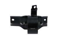 Kavo Parts Lagerung Motor Passend FüR Mitsubishi Pajero Pinin H6_W H7_W