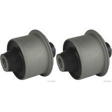 2x HERTH+BUSS JAKOPARTS Querlenkerlager Vorne für Mazda Tribute EP 2.3 AWD 2.0