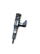 Injecteur Volkswagen PASSAT