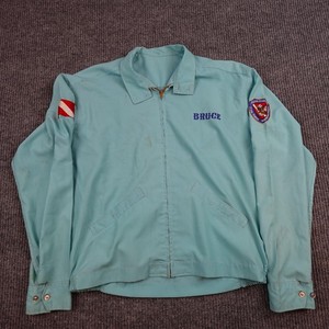 Philippines Souvenir Jacket | eBay