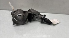 Neiman Opel CORSA