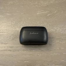 Jabra Airbuds 