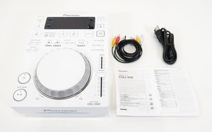 Cdj 350 | eBay
