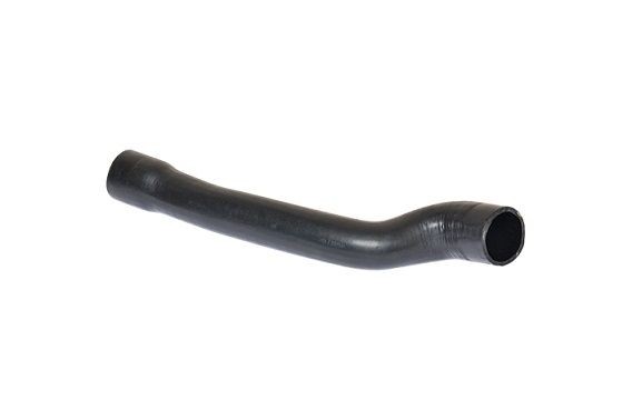NEU - Bugiad 85625 Ladeluftschlauch FüR Opel-image
