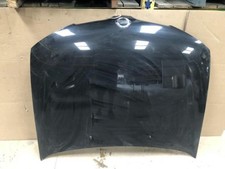 Capot Nissan ALMERA