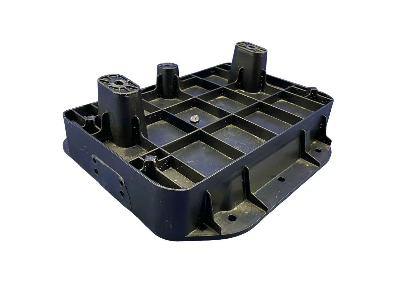 2016-2021 Mclaren 570s Air Intake Cleaner Box Support Mount Bracket Tray