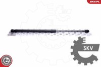 Esen Skv 52SKV700 Gasfeder FüR Koffer-/Laderaum Gasfeder GasdäMpfer