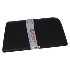 Baguette de porte Opel MOVANO