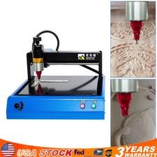 Electric Metal Marking Machine Number Label Dot Peen Marking machine Engraver