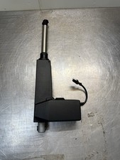 Invacare Recline Actuator Linak Type 1168754 for Power Wheelchair Pc2 5