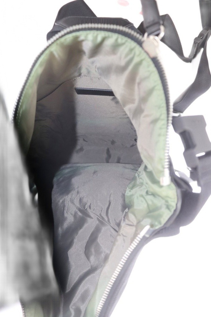 Givenchy Downtown Backpack Backpack Bag Rucksack … - image 4